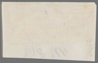 L 02521
<br/>
Label met opschrift
<br/>
<em></em>